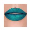 Jeffree Star Cosmetics - *Psychedelic Circus Collection* - Velour Liquid Lipstick - Mushroom Ocean
