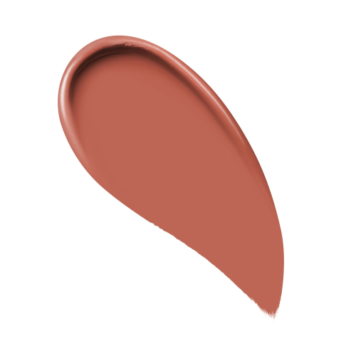 Jeffree Star Cosmetics - *Scorpio Collection* - Batom Shiny Trap - Camel Humps