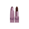 Jeffree Star Cosmetics - *Scorpio Collection* - Batom Shiny Trap - Loyalty > Everything