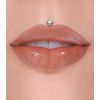 Jeffree Star Cosmetics - *Scorpio Collection* - Batom Shiny Trap - Pomeranian Kiss