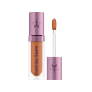 Jeffree Star Cosmetics - *Scorpio Collection* - Sombra Líquida Liquid Star Shadow - November Baby