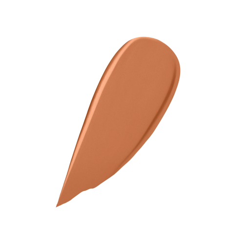 Jeffree Star Cosmetics - *Scorpio Collection* - Sombra Líquida Liquid Star Shadow - November Baby