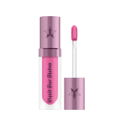 Jeffree Star Cosmetics - *Scorpio Collection* - Sombra Líquida Liquid Star Shadow - Prom Night