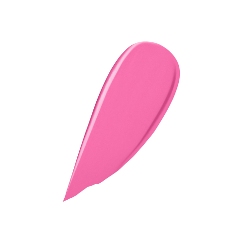 Jeffree Star Cosmetics - *Scorpio Collection* - Sombra Líquida Liquid Star Shadow - Prom Night