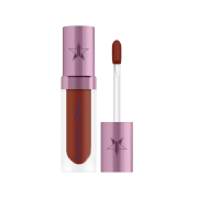 Jeffree Star Cosmetics - *Scorpio Collection* - Sombra Líquida Liquid Star Shadow - Unicorn Blood