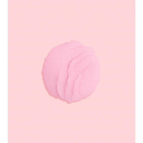 Jeffree Star Skincare - Bálsamo removedor de maquiagem Make Me Melt