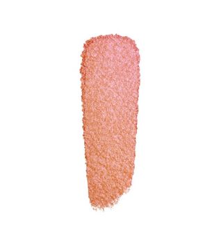 Jeffree Star Cosmetics - Sombra Eye Gloss Powder - Frozen Fire