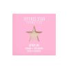 Jeffree Star Cosmetics - Sombra individual Artistry Singles - After Life