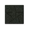 Jeffree Star Cosmetics - Sombra individual Artistry Singles -Black Card Limit