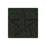 Jeffree Star Cosmetics - Sombra individual Artistry Singles -Black Card Limit