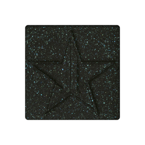 Jeffree Star Cosmetics - Sombra individual Artistry Singles -Black Card Limit