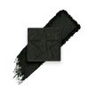 Jeffree Star Cosmetics - Sombra individual Artistry Singles -Black Card Limit