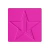 Jeffree Star Cosmetics - Sombra individual Artistry Singles - Cavity