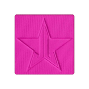 Jeffree Star Cosmetics - Sombra individual Artistry Singles - Cavity
