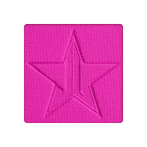 Jeffree Star Cosmetics - Sombra individual Artistry Singles - Cavity