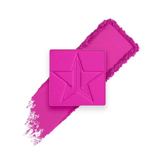Jeffree Star Cosmetics - Sombra individual Artistry Singles - Cavity