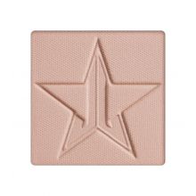 Jeffree Star Cosmetics - Sombra individual Artistry Singles - Celebrity Skin