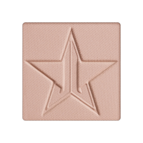 Jeffree Star Cosmetics - Sombra individual Artistry Singles - Celebrity Skin