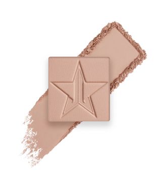 Jeffree Star Cosmetics - Sombra individual Artistry Singles - Celebrity Skin