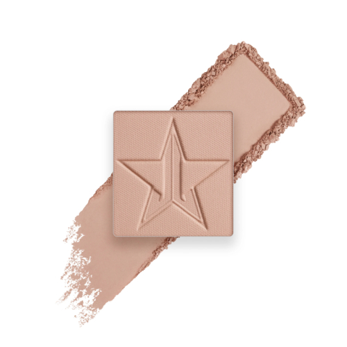 Jeffree Star Cosmetics - Sombra individual Artistry Singles - Celebrity Skin