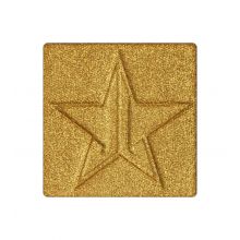 Jeffree Star Cosmetics - Sombra individual Artistry Singles - CEO