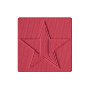 Jeffree Star Cosmetics - Sombra individual Artistry Singles - Cherry Soda