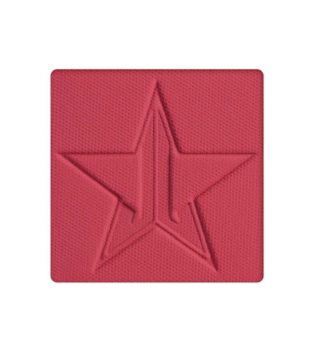 Jeffree Star Cosmetics - Sombra individual Artistry Singles - Cherry Soda