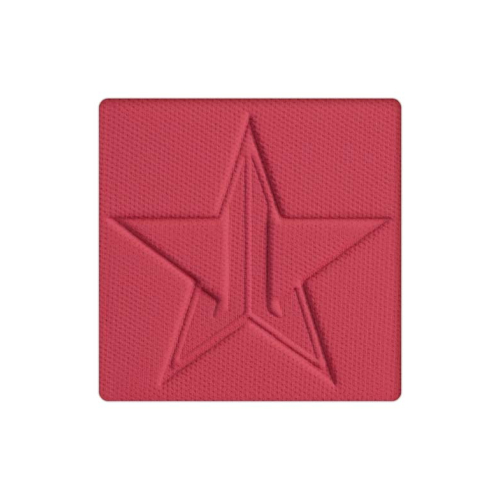 Jeffree Star Cosmetics - Sombra individual Artistry Singles - Cherry Soda