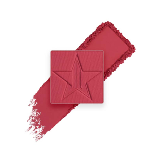 Jeffree Star Cosmetics - Sombra individual Artistry Singles - Cherry Soda