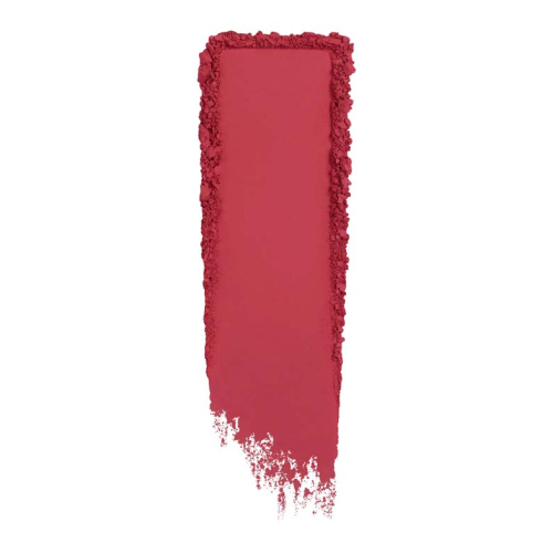 Jeffree Star Cosmetics - Sombra individual Artistry Singles - Cherry Soda