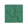 Jeffree Star Cosmetics - Sombra individual Artistry Singles - Cocodrile Tears