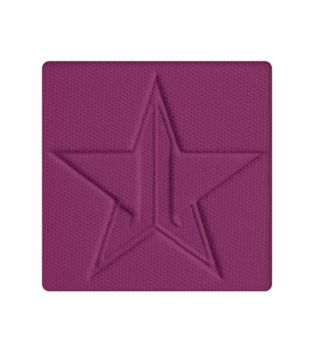 Jeffree Star Cosmetics - Sombra individual Artistry Singles - Coma
