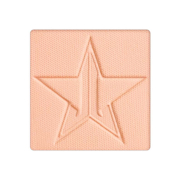 Jeffree Star Cosmetics - Sombra individual Artistry Singles - Cone