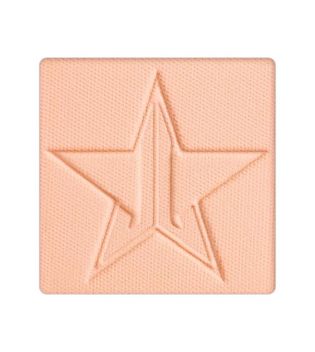 Jeffree Star Cosmetics - Sombra individual Artistry Singles - Cone