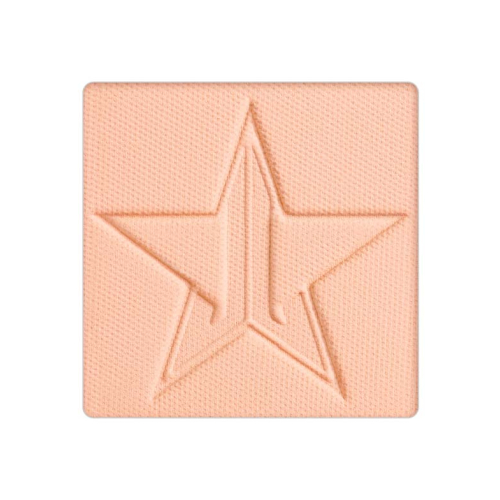 Jeffree Star Cosmetics - Sombra individual Artistry Singles - Cone