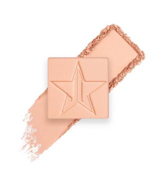Jeffree Star Cosmetics - Sombra individual Artistry Singles - Cone