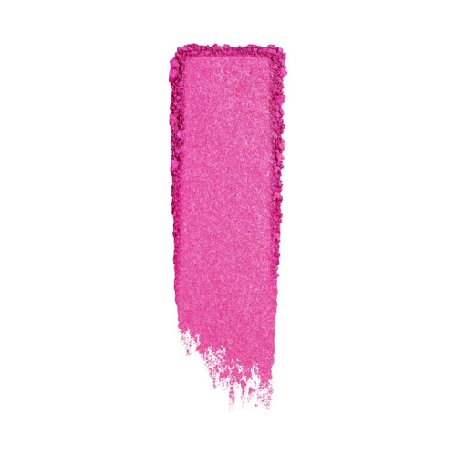 Jeffree Star Cosmetics - Sombra individual Artistry Singles - Cotton Candy