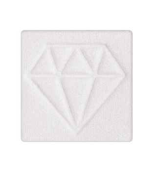 Jeffree Star Cosmetics - Sombra individual Artistry Singles - Cullinan