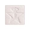 Jeffree Star Cosmetics - Sombra individual Artistry Singles - Diamond Ashes