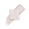 Jeffree Star Cosmetics - Sombra individual Artistry Singles - Diamond Ashes