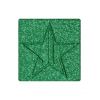 Jeffree Star Cosmetics - Sombra individual Artistry Singles - Emerald Estate