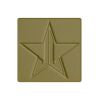 Jeffree Star Cosmetics - Sombra individual Artistry Singles - Equity