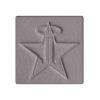 Jeffree Star Cosmetics - Sombra individual Artistry Singles - Eulogy