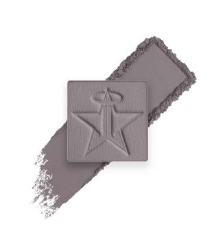 Jeffree Star Cosmetics - Sombra individual Artistry Singles - Eulogy