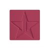 Jeffree Star Cosmetics - Sombra individual Artistry Singles - Fresh Meat