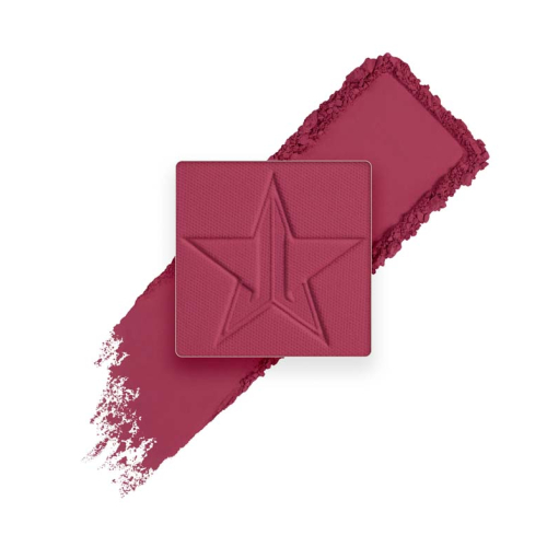 Jeffree Star Cosmetics - Sombra individual Artistry Singles - Fresh Meat