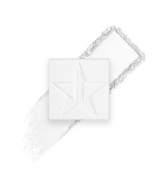 Jeffree Star Cosmetics - Sombra individual Artistry Singles - Glucose