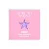 Jeffree Star Cosmetics - Sombra individual Artistry Singles - Gum Drop