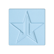 Jeffree Star Cosmetics - Sombra individual Artistry Singles - I'm Cold