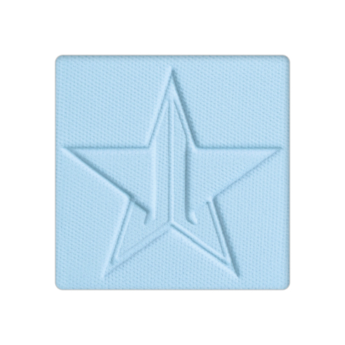 Jeffree Star Cosmetics - Sombra individual Artistry Singles - I'm Cold